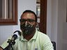 OUÇA: Política em São Miguel do Oeste é tema do Peperi Rádio Repórter 