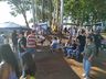 6° Gaiola Cross movimenta final de semana em São José do Cedro