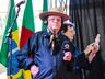 Confira os ganhadores do 1º Cost’ Tchê do São Miguel Tchê; fotos