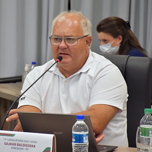 Câmara analisa projeto que prevê transmissões ao vivo das licitações