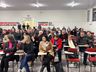 Com foco na sustentabilidade, Paróquia São Miguel Arcanjo realiza 15º Seminário da Terra e da Cidade