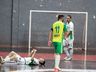 São Miguel Futsal/Joni Gool vence Nova Itaberaba em casa e conquista Taça Barriga Verde 