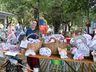 Dia da Cidadania é realizado em Anchieta