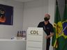 CDL lança Campanha Natal de Prêmios 2021