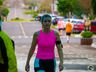 Mais de 250 atletas participam da 3ª Etapa do Circuito Oeste de Corridas; Fotos