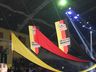 Grande público prestigia abertura da 15ª Deutsche Woche