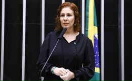 Em decisão unânime, STF condena Zambelli e hacker por invasão ao sistema do CNJ
