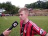 Esperança vence o Harmonia e segue 100% no Campeonato Municipal
