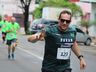 FOTOS: Cerca de 500 pessoas participam do Circuito de Corridas Unimed em SMO