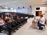 Audiência pública na Câmara discute alterações no plano diretor em SMOeste