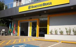 Banco do Brasil fecha mais de 100 agências e anuncia demissão voluntária de cinco mil