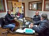 Peperi Debates discute o Plano Safra anunciado pelo Governo Federal 