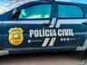 Feminicídio seguido de tentativa de suicídio é registrado em Maravilha