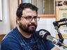 Peperi faz reflexões sobre verdades, mentiras e liberdade de expressão