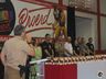 Proerd forma 225 alunos em Itapiranga