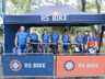 Atletas da RS Bike se destacam em prova no Rio Grande do Sul