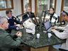 Peperi Debates discute a importância das feiras para os municípios da região
