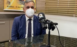 Comarca de Itapiranga vai distribuir mais de R$ 100 mil para entidades