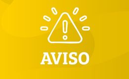 DNIT alerta para Pare e Siga na BR-282 entre Chapecó e Pinhalzinho