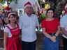 Secretaria de Educação inicia programação do Circuito Cultura em Cedro