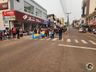Desfile cívico celebra os 70 anos de emancipação de Itapiranga