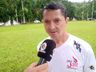 Dourado vence a 1ª da final Sério Ouro do Municipal de Itapiranga