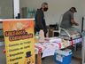 2ª Feira de Produtos Locais movimenta feriado de 7 de Setembro em Palma Sola