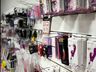 Romance com Safadeza é destaque no Empresas e Empresários