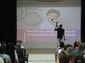 Cooper Itaipu promove evento alusivo ao Outubro Rosa