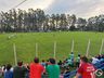 Ouro Verde se classifica para as quartas de finais do Estadual de Amadores