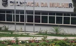 Homem é preso suspeito de abusar de criança de dois anos 