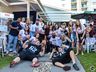 KNN Idiomas completa um ano em São Miguel do Oeste