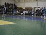 Corintians é Campeão Geral do Futsal Categoria Livre em São José do Cedro