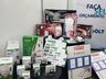 2ª Expo Construir acontece neste final de semana em Iporã do Oeste