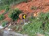 Casan notifica empresa para resolver problemas gerados por obra da nova adutora
