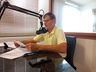 Conectando ao Agro fala sobre o Congresso Brasileiro de Agronomia