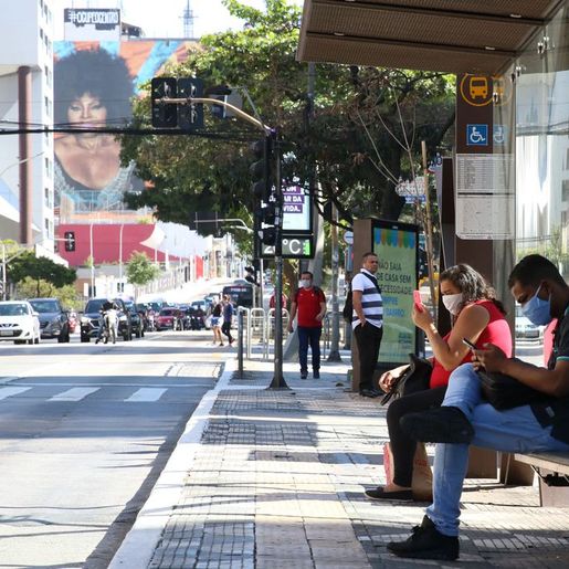 SC tem a maior taxa de letalidade para covid-19 em mais de um ano de pandemia
