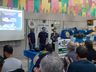 Lançada 17ª Campanha “Use chapéu e tenha mais Saúde” em Bandeirante