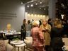 Thai Experience: Jantar faz imersão à cultura tailandesa
