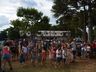 Lions Clube faz entrega de presentes para crianças de Campo Erê 