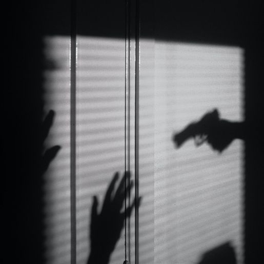 São Miguel Oeste registra 470 casos de violência contra mulheres até outubro