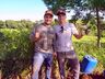 6° Gaiola Cross movimenta final de semana em São José do Cedro