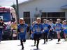 Corrida Rústica marca celebração dos 36 anos de Iporã do Oeste