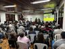 Epagri promove 9º Seminário Regional de Melipolicultura em SMOeste