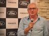 Foroeste é reconhecida como a 2ª melhor concessionária Ford da América do Sul
