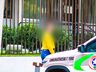 PM prende duas mulheres por tráfico de drogas em São Miguel do Oeste