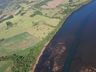 Orquestra de Itapiranga produz vídeo em comemoração ao Dia do Meio Ambiente