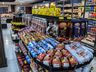 Ítalo Supermercados reinaugura em São Miguel do Oeste