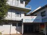 Hospital de Itapiranga abre negociações com Instituto Santé