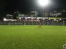   Cometa cede empate com um jogador a mais em campo